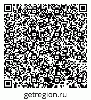 79066201173