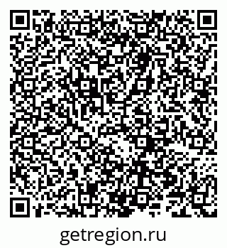 79066201174