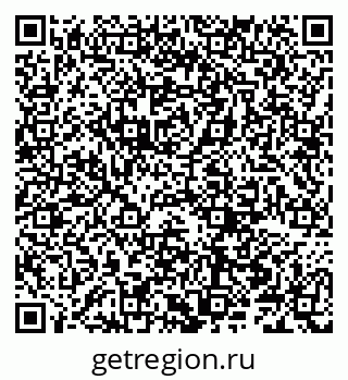 79066201175