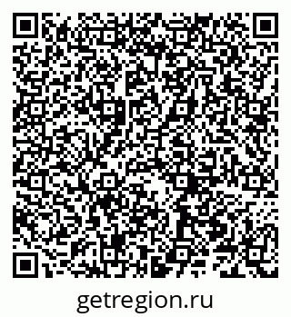 79066201177