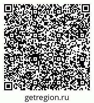 79066201178
