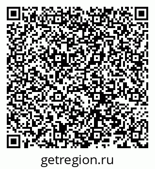 79066201179