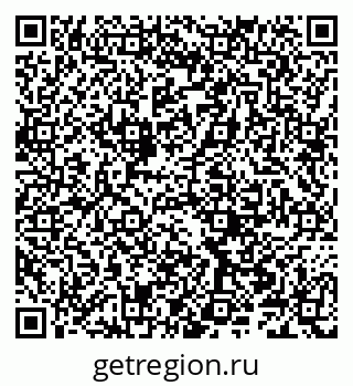 79066201180
