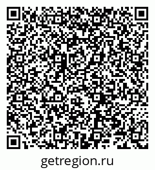 79066201181