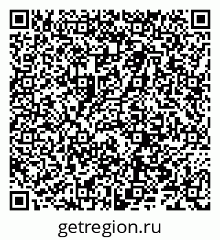 79066201182