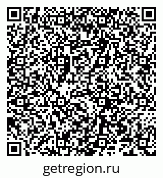 79066201184