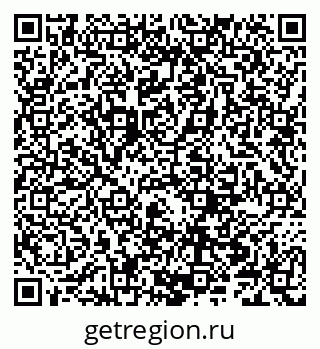 79066201186