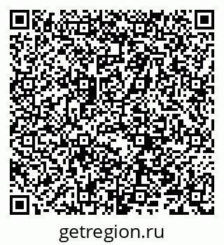 79066201188