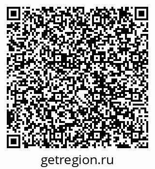 79066201189