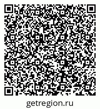 79066201192