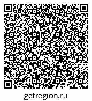 79066201193