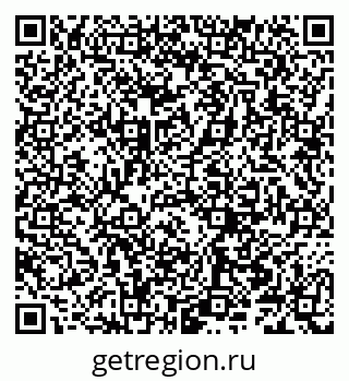 79066201194