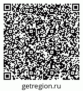 79066201195