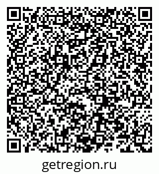 79066201196