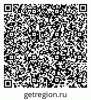 79066201197