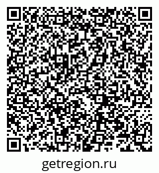 79066201198