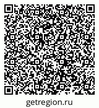 79066201199