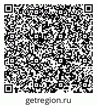 79066201204