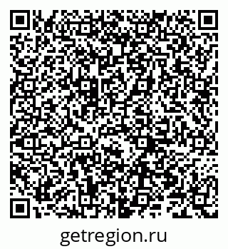 79066201206