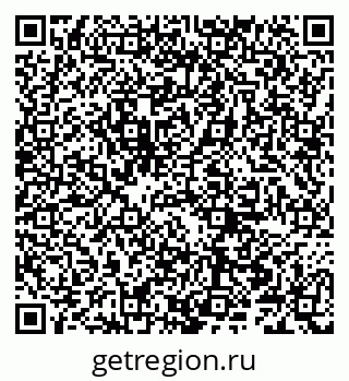 79066201207