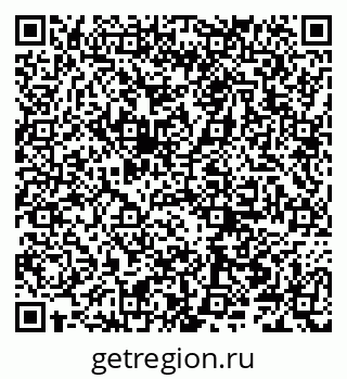 79066201210