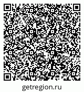 79066201211