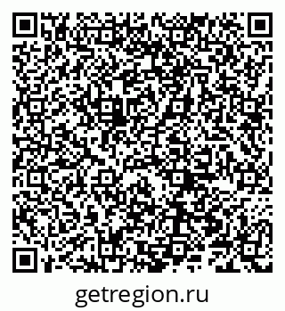 79066201212