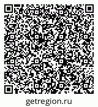 79066201214
