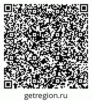 79066201216