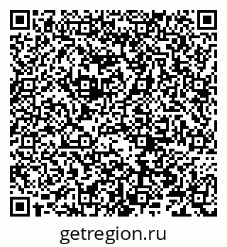 79066201217
