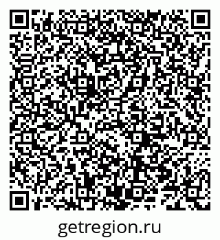 79066201218