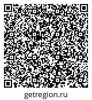 79066201219