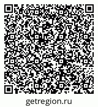 79066201220