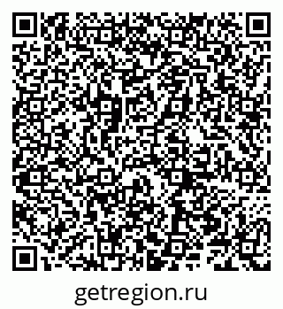79066201222