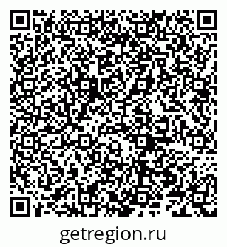 79066201224
