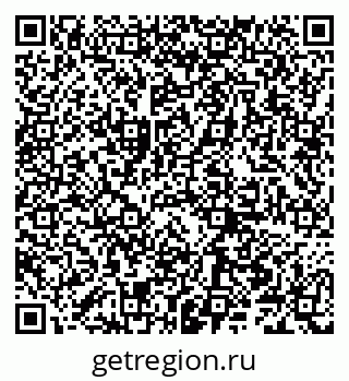 79066201226