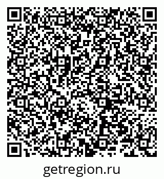 79066201227
