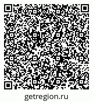 79066201229