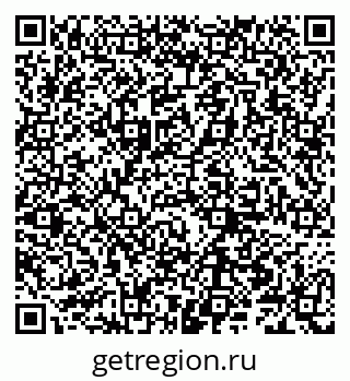 79066201231