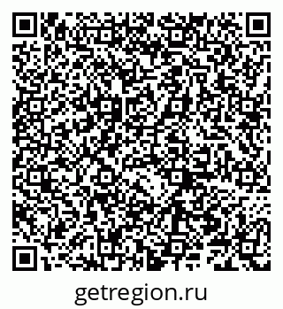 79066201232