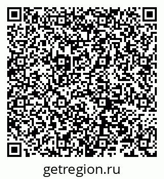 79066201234