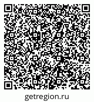 79066201236