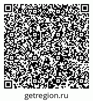 79066201237