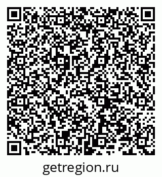 79066201238