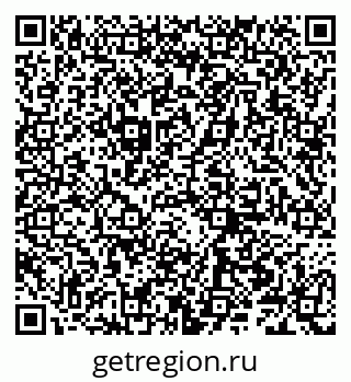 79066201239