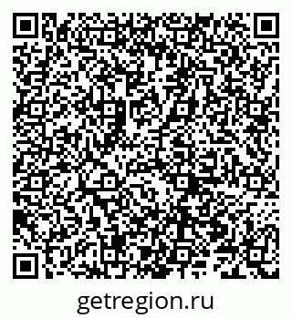 79066201240