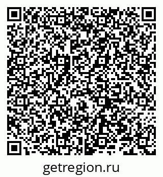 79066201242