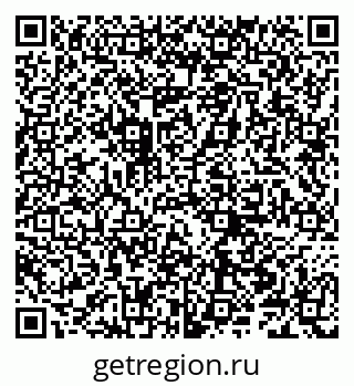 79066201244