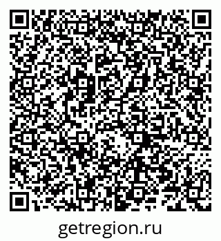 79066201245