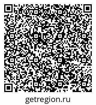 79066201249